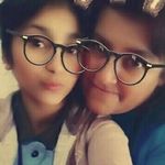 Rita Acuña - @hectorgonzalezpodor - Instagram