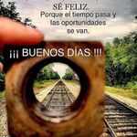 Rita Acuña - @rita.acuna.5030 - Instagram