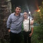 Rita Acuña - @rita.acuna.357622 - Instagram