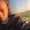 Rita Acuña - @ritasolange - TikTok