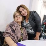Rita Acuña - @rita.acuna.71 - Instagram