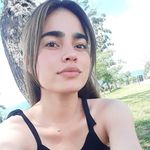Rita Acuña - @ri_tacu - Instagram