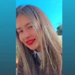Rita Acuña - @ritaacu94 - Instagram