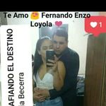 Rita Acuña - @rita_acuna_25 - Instagram
