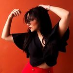 @rita_acuna - Instagram