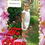 Rita Liz Romero Acuna - @ritalizromeroacuna - Instagram