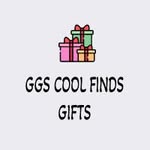 GGS Cool Finds Gifts - @addison.rita - Instagram