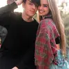 I love Addison - @_addison_rita_ - TikTok