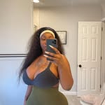 Nancy Smith - @ritaaddison412 - Instagram