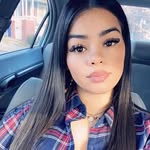 Oyin☮️ - @ritaaddison1728 - Instagram