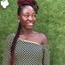 Rita Addison - Facebook