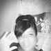 Rita Addison - Facebook
