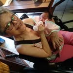 Rita Addison - @rita.addison.54 - Instagram