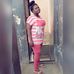 Rita Addison - Facebook