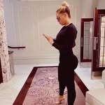 Rita Addison - @rita.addison.100 - Instagram