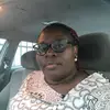 Rita Addison - @rita.addison4 - TikTok