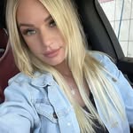 Rita Addison - @ritaaddison89 - Instagram