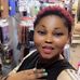 Rita Addison - Facebook