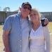 Rita Addison - Facebook