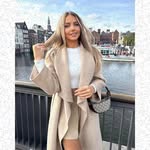 Rita Addison - @beleaa_readauixeli268 - Instagram
