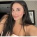 Rita Addison - Facebook
