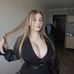 Rita Addison - Facebook