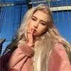 Rita Addison - @sbpkdhmexpu - TikTok