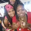 Rita Addison - @rita.addison2 - TikTok