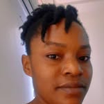 Rita Addison - @addi_son225 - Instagram