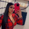 Rita Addison - @ritaaddison1708 - TikTok