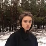 Rita Addison - @mtqc0nbykelppp - Instagram
