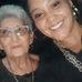 Rita Addison - Facebook