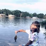 Rita Addison Shuttlesworth - @setmefree2014 - Instagram