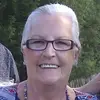 Rita Maddison - @ritamaddison - TikTok