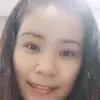 ritaaddison333 - @ritaaddison333 - TikTok