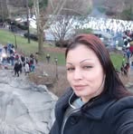 Rita Adkins - Facebook