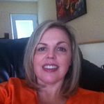 Rita Adkins - @rita_adkins - Instagram