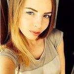 Rita Adkins - @jorit_5545 - Instagram