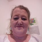 Rita Adkins - Facebook