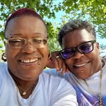 Rita Adkins - @ritaree2610 - Instagram
