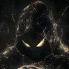 Rita Adkins - @rita.adkins7 - TikTok