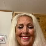 Rita Adkins - @rkadkins1977 - Instagram
