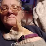 Rita Adkins - Facebook