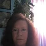 Rita Adkins - @rita.adkins1 - Instagram