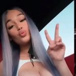 Rita Adkins - @adkinsrita9 - Instagram