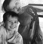 Rita Adkins - Facebook