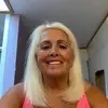 Rita Adkins - @cuddles1977 - TikTok