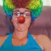 Rita Adkins - @ritaadkins - TikTok