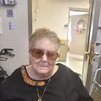 Rita Adkins - Facebook