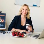 Rita Adkins - @rita_adkins231 - Instagram